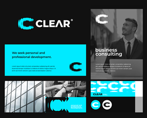 Logo Design by JTdsign for this project | Design: #32932542