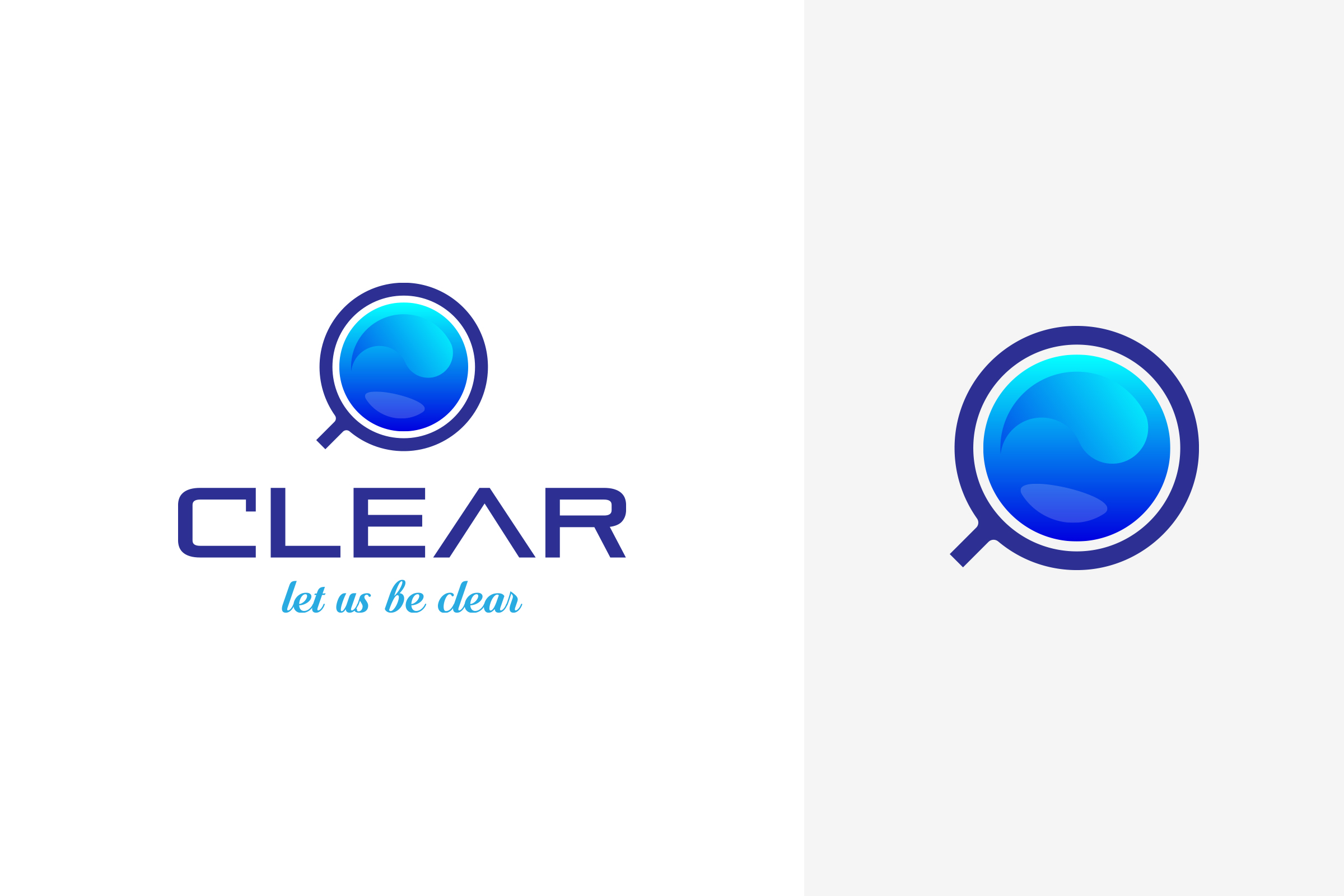 Logo Design by vramar.roy for this project | Design #32927939