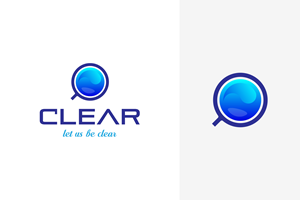 Logo Design by vramar.roy for this project | Design: #32927939