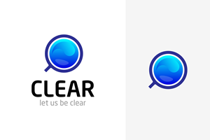 Logo Design by vramar.roy for this project | Design: #32927940