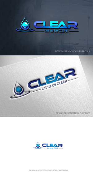 Logo Design by zebronicgraphic for this project | Design: #32930597