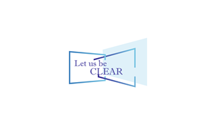 Logo Design by Stelery for this project | Design: #32931959