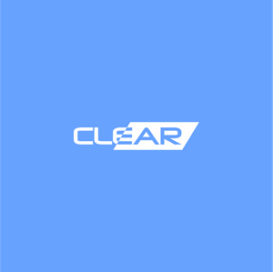 Logo Design by NATURAL SRI for this project | Design: #32972621