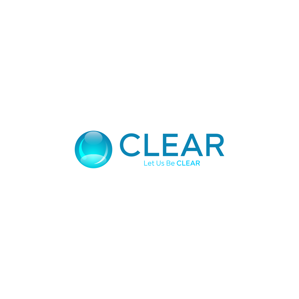 Diseño de Logo por Deant para este proyecto | Diseño #32969492
