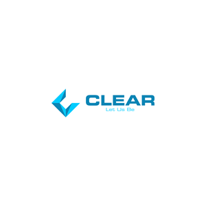 Logo Design by Deant for this project | Design: #33073434