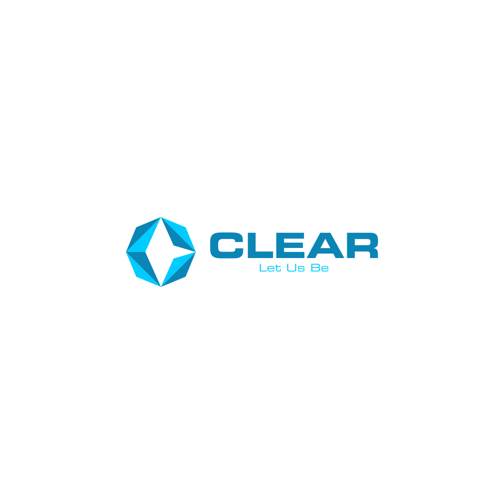 Logo Design by Deant for this project | Design #33073435