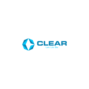Logo Design by Deant for this project | Design: #33073435