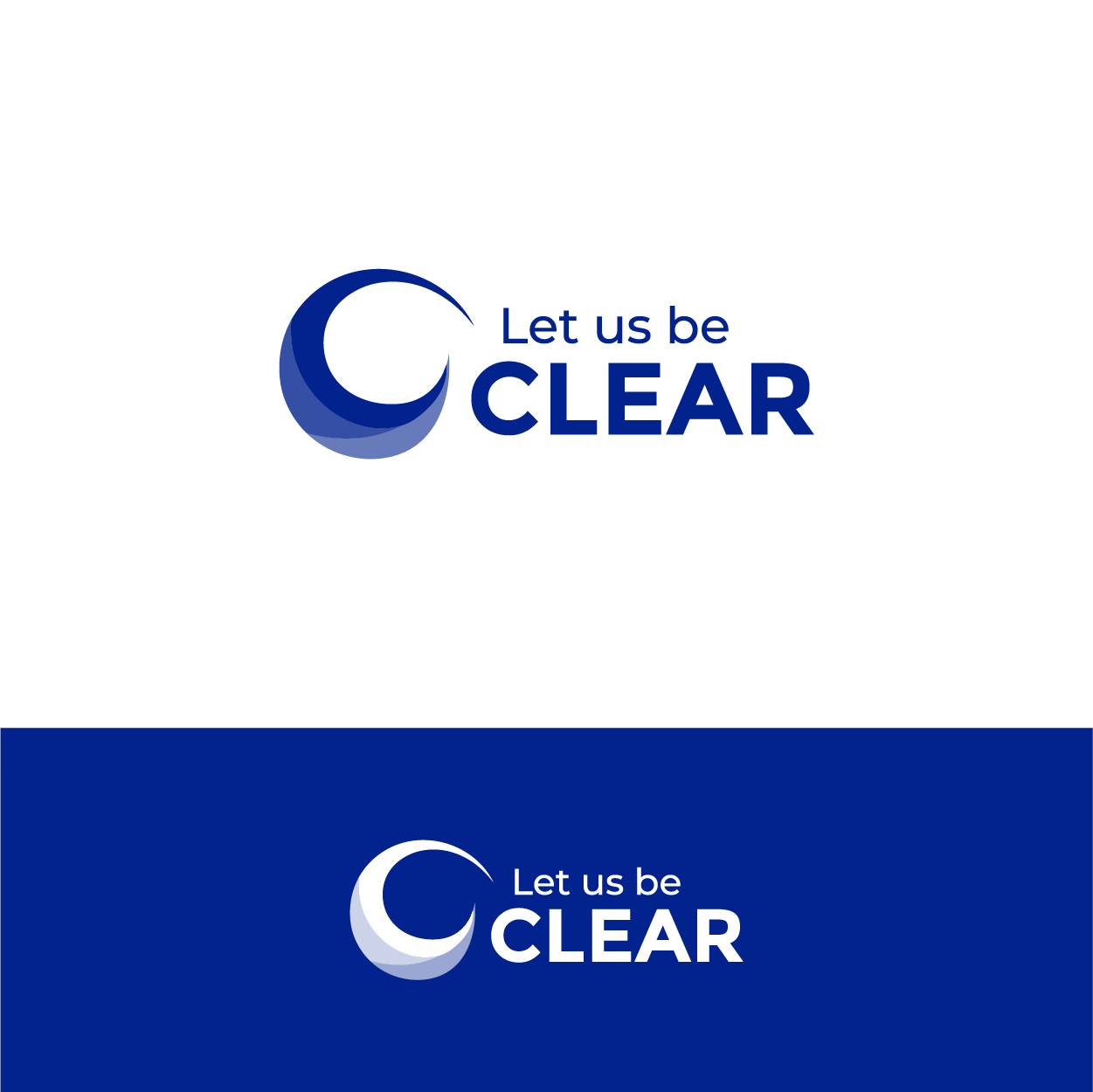 Logo-Design von Fauzan Zainal für dieses Projekt | Design #32934524