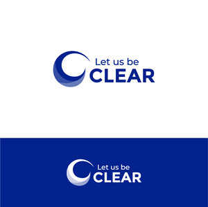 Design de Logo par Fauzan Zainal pour ce projet | Design : #32934524