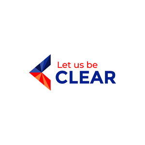 Logo Design by Fauzan Zainal for this project | Design: #33072659