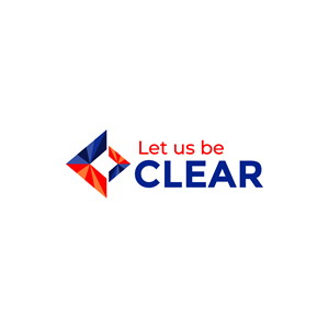 Logo Design by Fauzan Zainal for this project | Design: #33072660