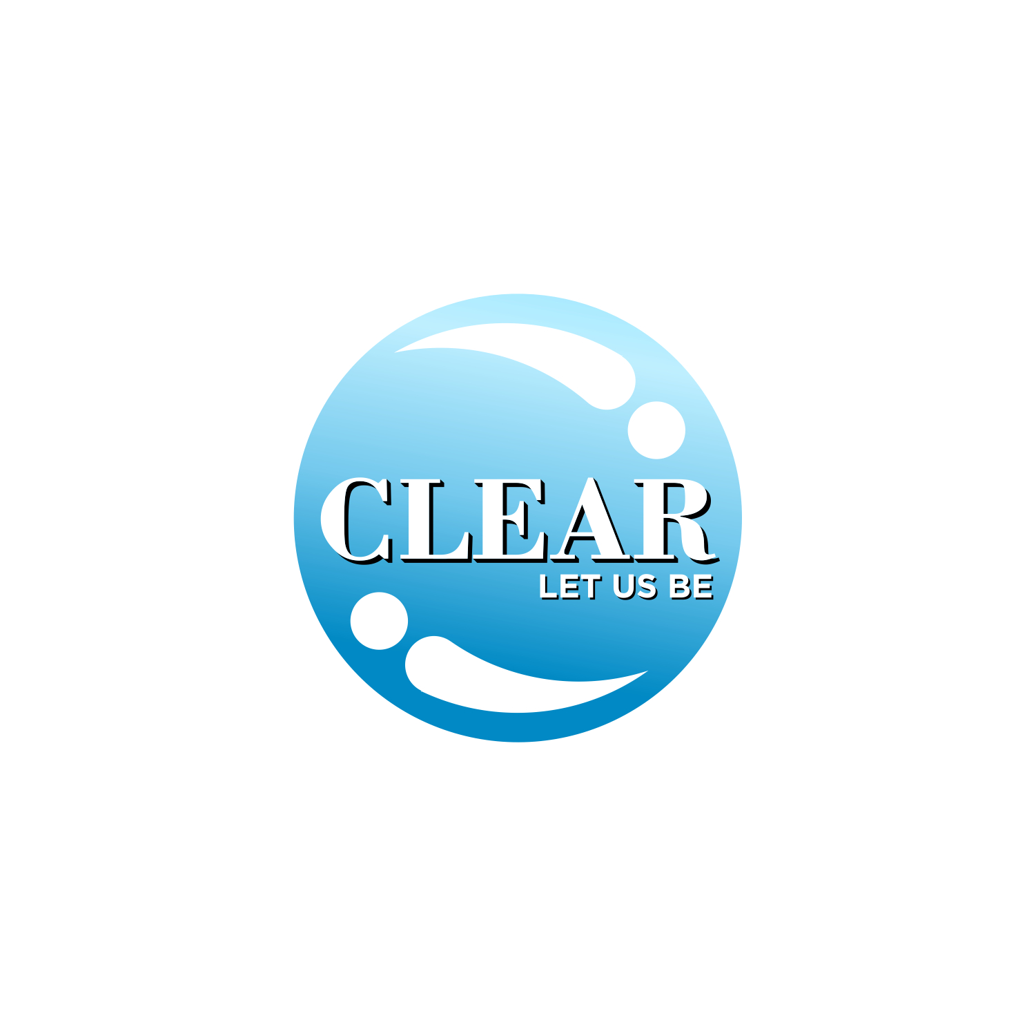 Logo Design by DigitalArt for this project | Design #32970109
