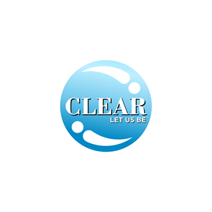Logo Design by DigitalArt for this project | Design: #32970109