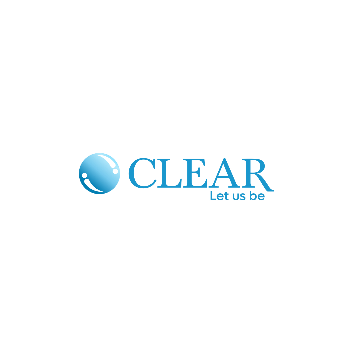 Design de Logo par DigitalArt pour ce projet | Design #32979459