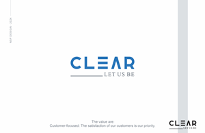 Logo Design by NSP Design for this project | Design: #32948506