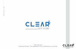 Logo Design by NSP Design for this project | Design: #32948509