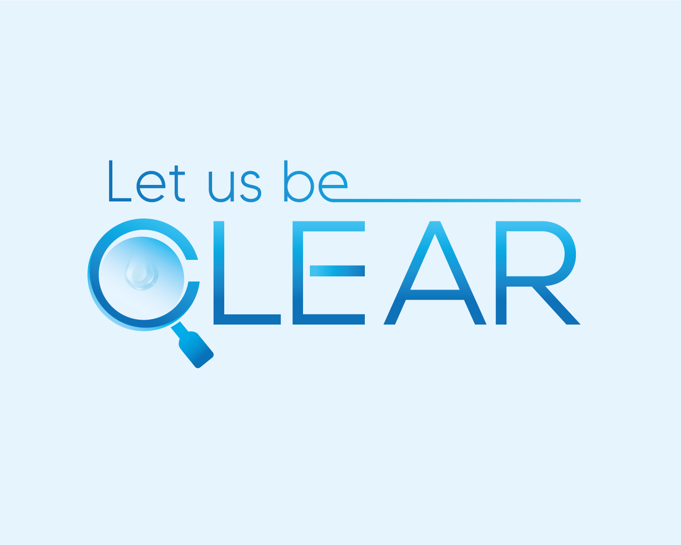 Logo-Design von Rubia@ für dieses Projekt | Design #32926028