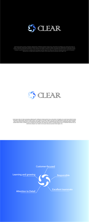 Logo Design by saifysyed Studio for this project | Design: #32948017