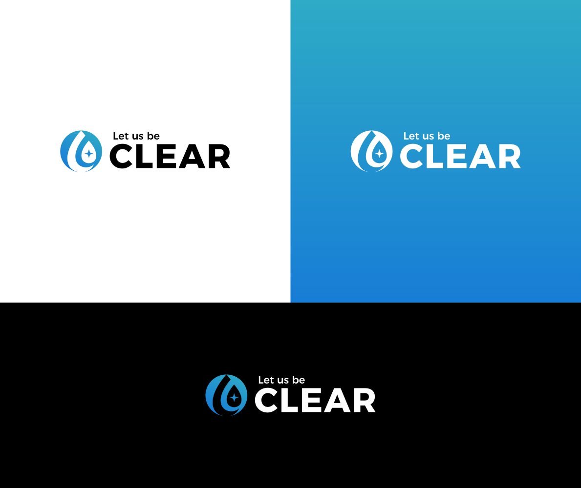 Logo Design by Riaper for this project | Design #32927248