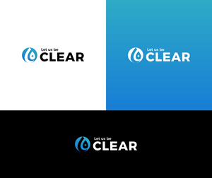 Logo Design by Riaper for this project | Design: #32927248