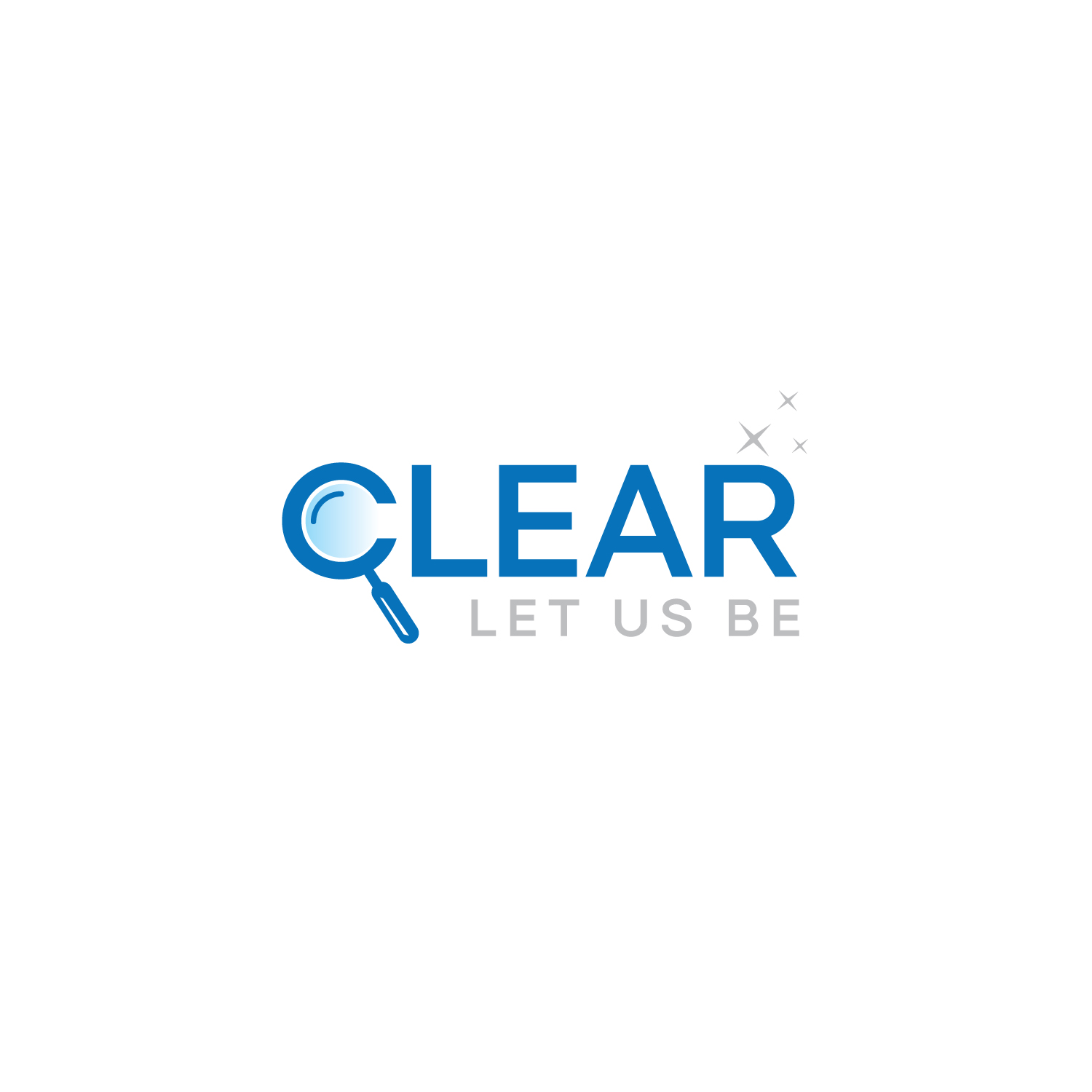 Logo Design by EnaGraph for this project | Design #32931227