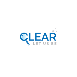 Logo Design by EnaGraph for this project | Design: #32931227