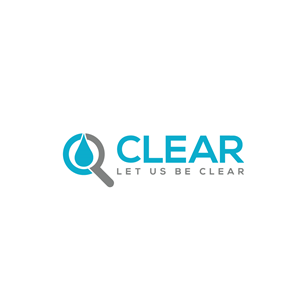 Logo Design by shimul Graphic for this project | Design: #32926094