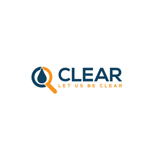 Logo Design by shimul Graphic for this project | Design: #32926095