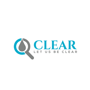 Logo Design by shimul Graphic for this project | Design: #32926190