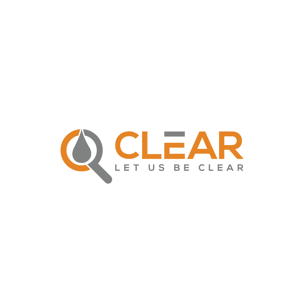 Logo Design by shimul Graphic for this project | Design #32926225