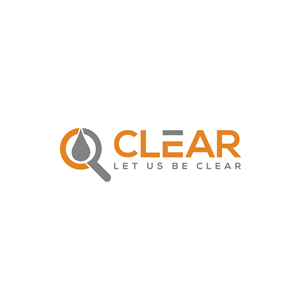 Logo Design by shimul Graphic for this project | Design: #32926225