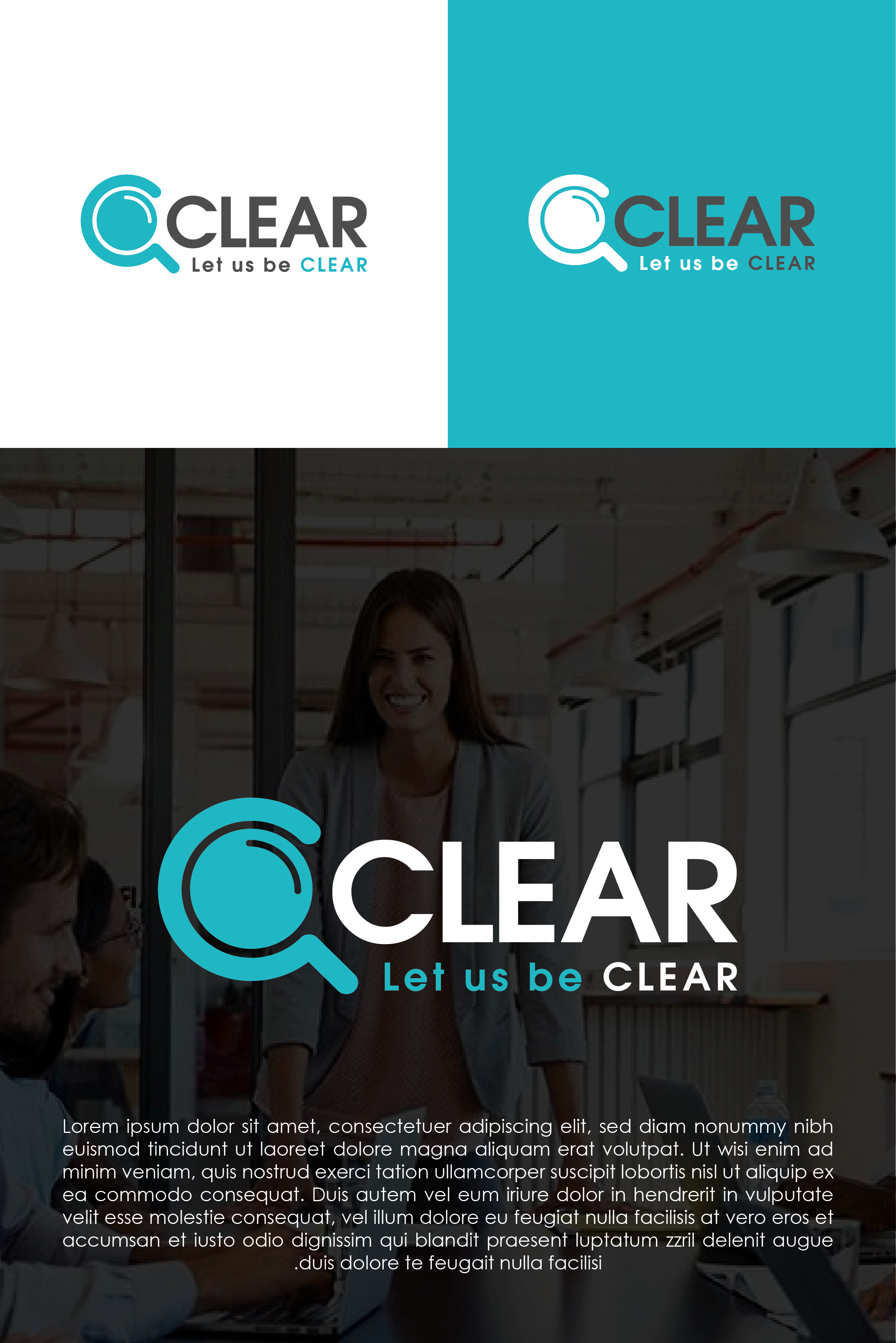 Logo Design by Walker Designer 2 for this project | Design #32924683