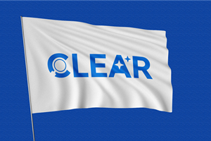 Logo Design by Abdul 20 for this project | Design: #32925251