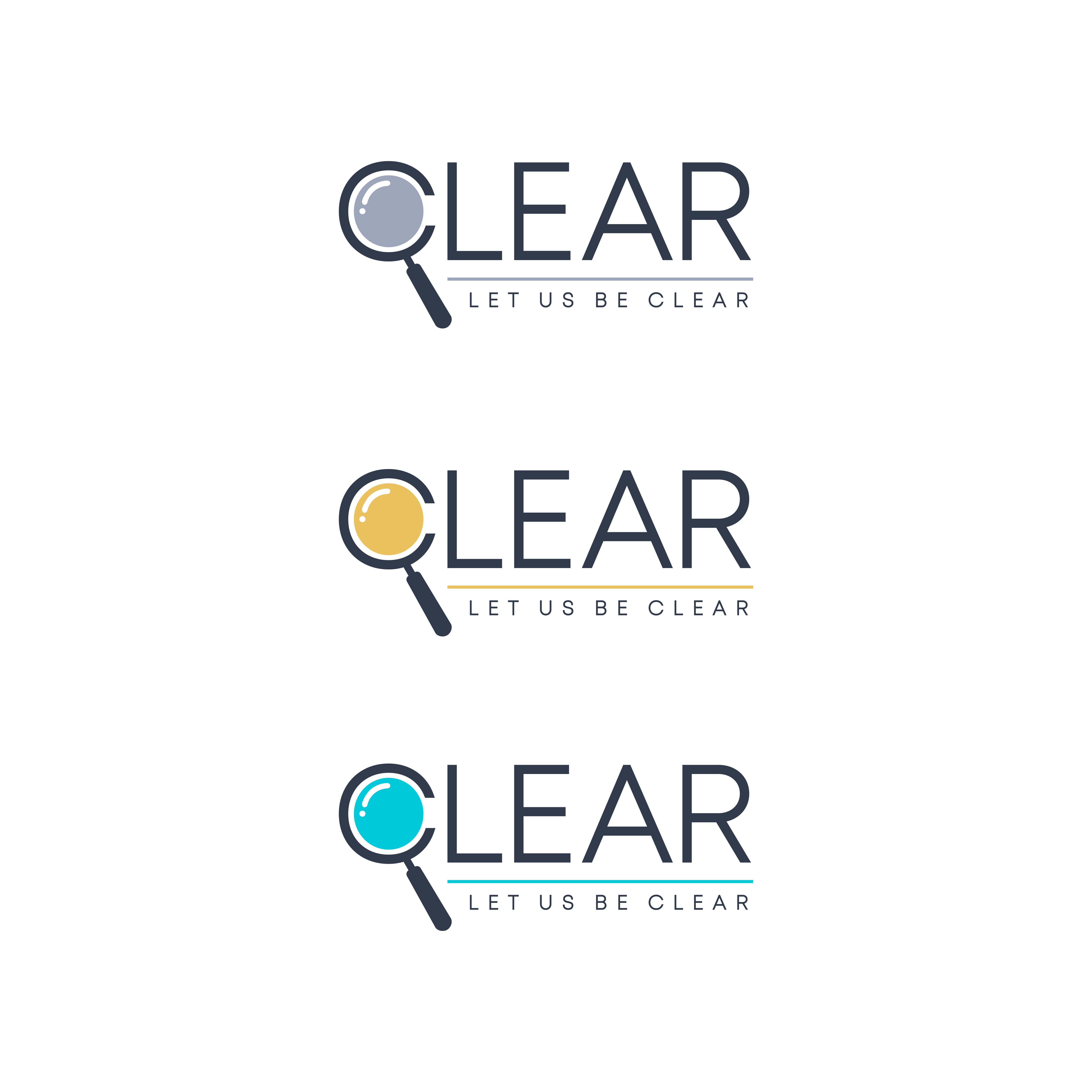 Logo Design by Adi firadika for this project | Design #32967513