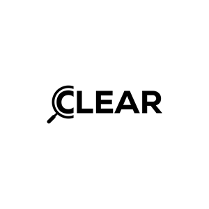 Logo-Design von Juliawan für dieses Projekt | Design: #32966487