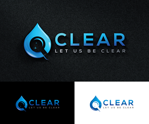 Logo Design by step forward 2 for this project | Design: #32925717