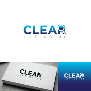 Logo Design by Ansh Design for this project | Design: #32929530