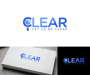 Logo Design by Ansh Design for this project | Design: #32929531