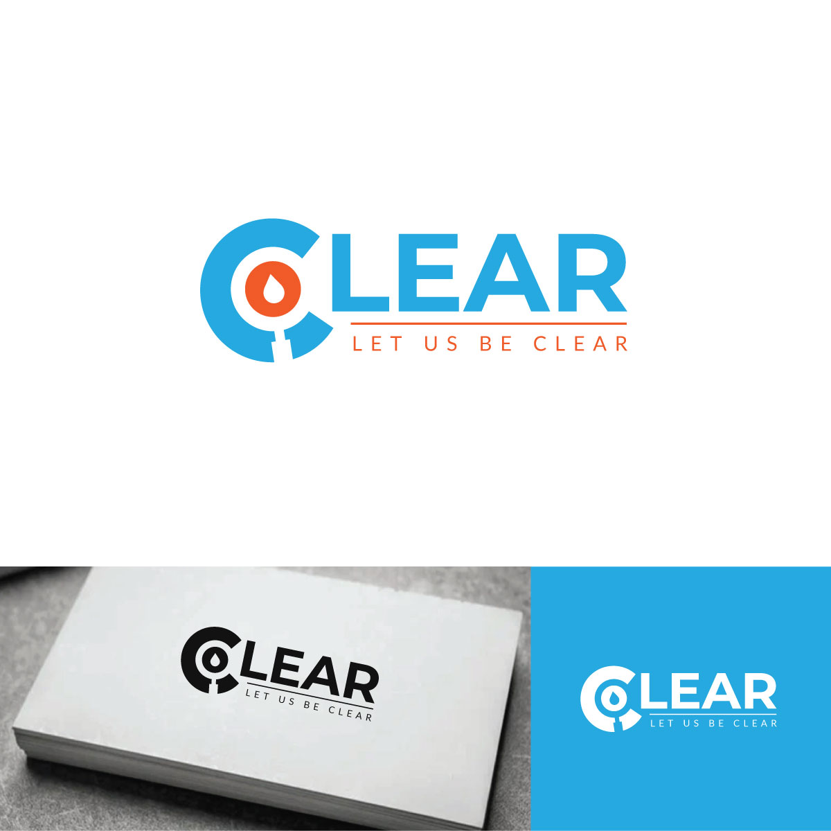 Logo Design by Ansh Design for this project | Design #32929533