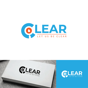 Logo Design by Ansh Design for this project | Design: #32929533