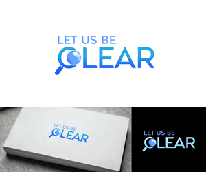 Logo Design by Ansh Design for this project | Design: #32929536
