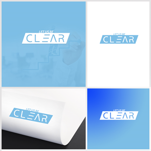 Logo-Design von Homgraf Taller Grafico für dieses Projekt | Design: #32972971