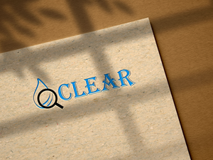 Logo Design by Mega House for this project | Design: #32932642