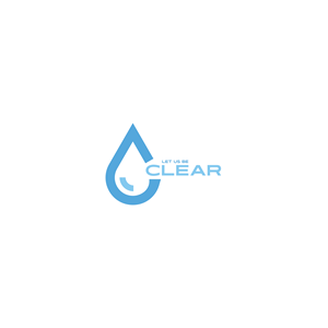 Design de Logo par Jburtonux pour ce projet | Design : #32964875