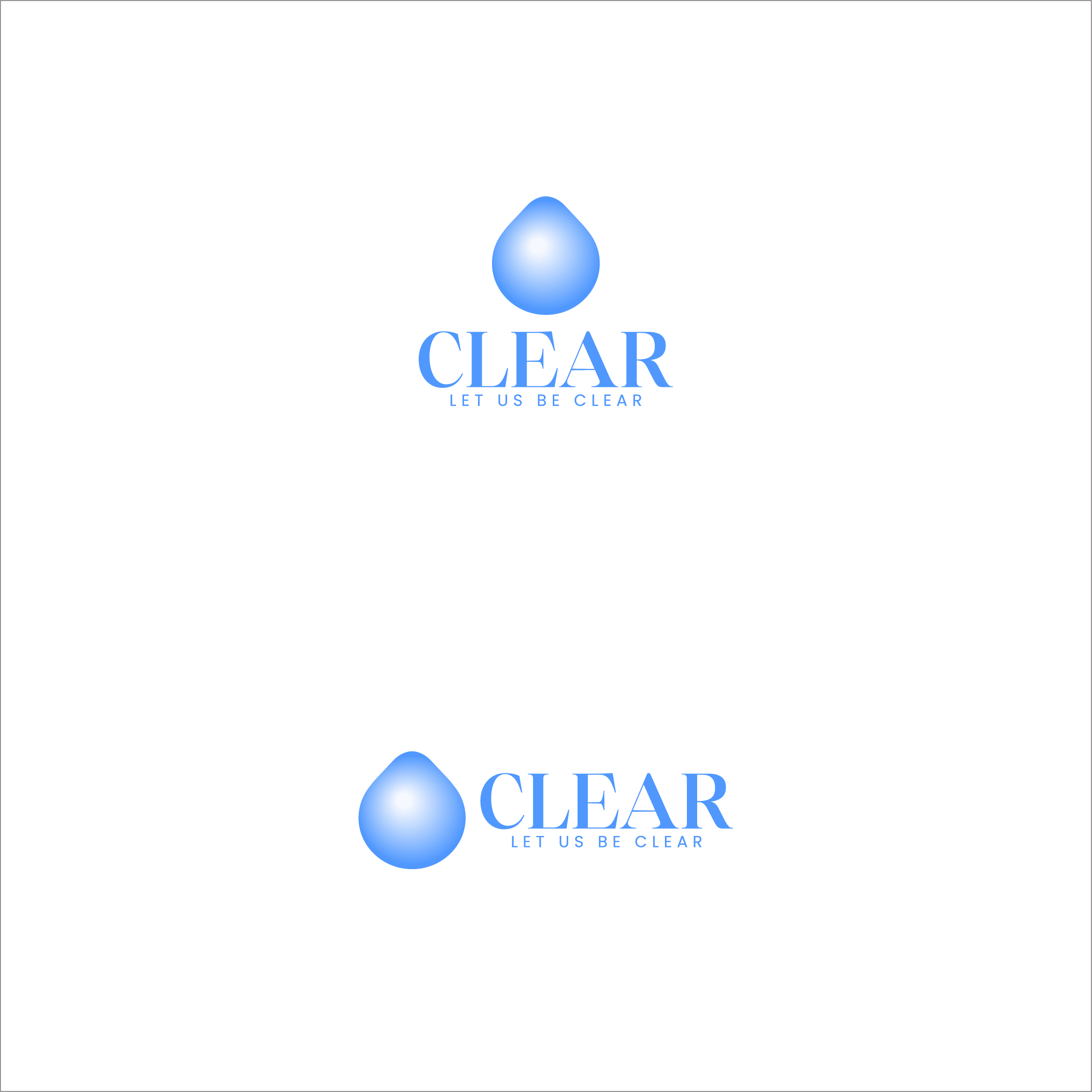 Logo Design by gauravgraphy for this project | Design #32956491