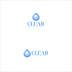 Logo-Design von gauravgraphy für dieses Projekt | Design #32956491