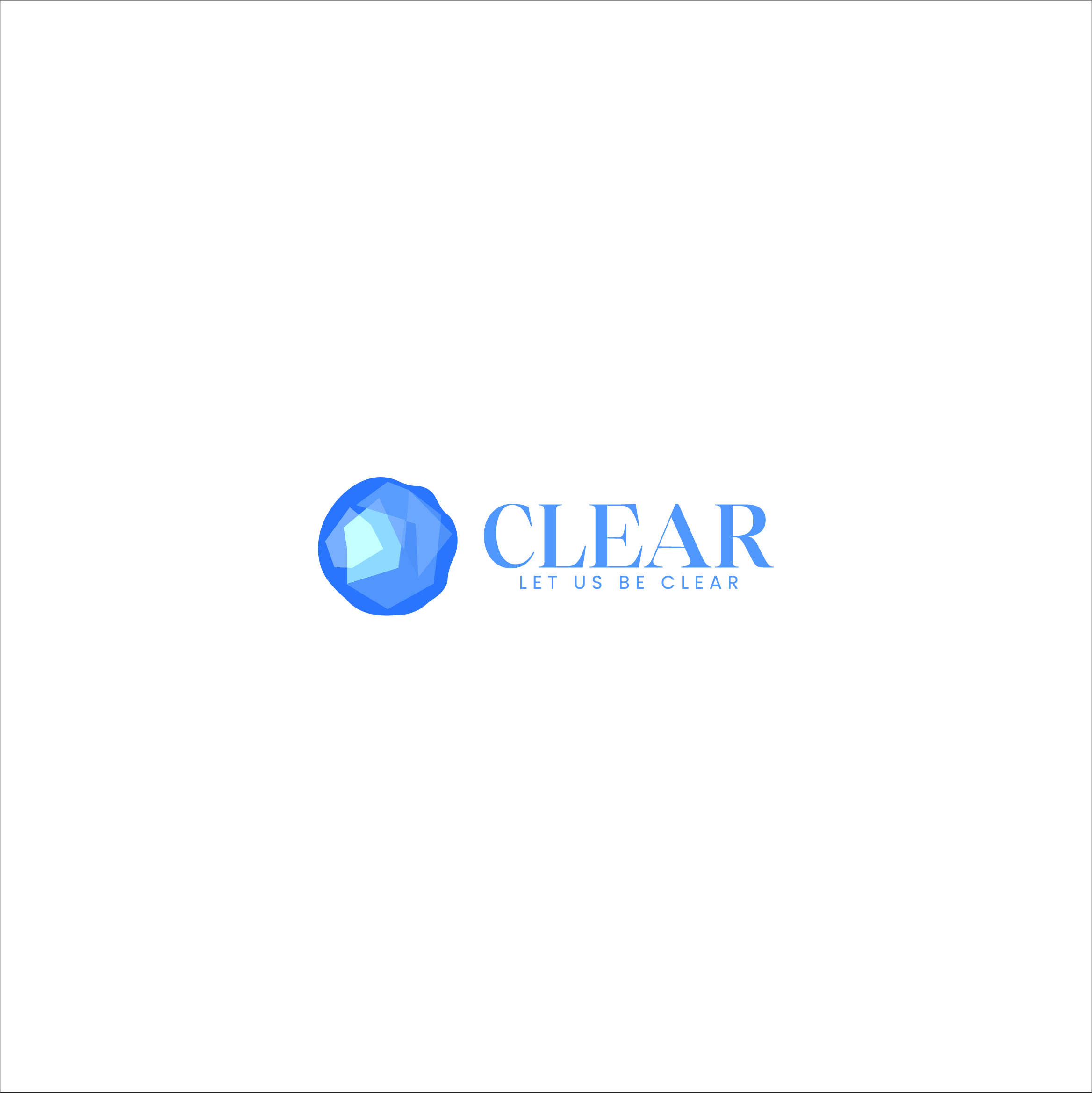 Logo Design by gauravgraphy for this project | Design #32956670