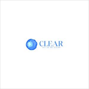 Logo Design by gauravgraphy for this project | Design: #32956670