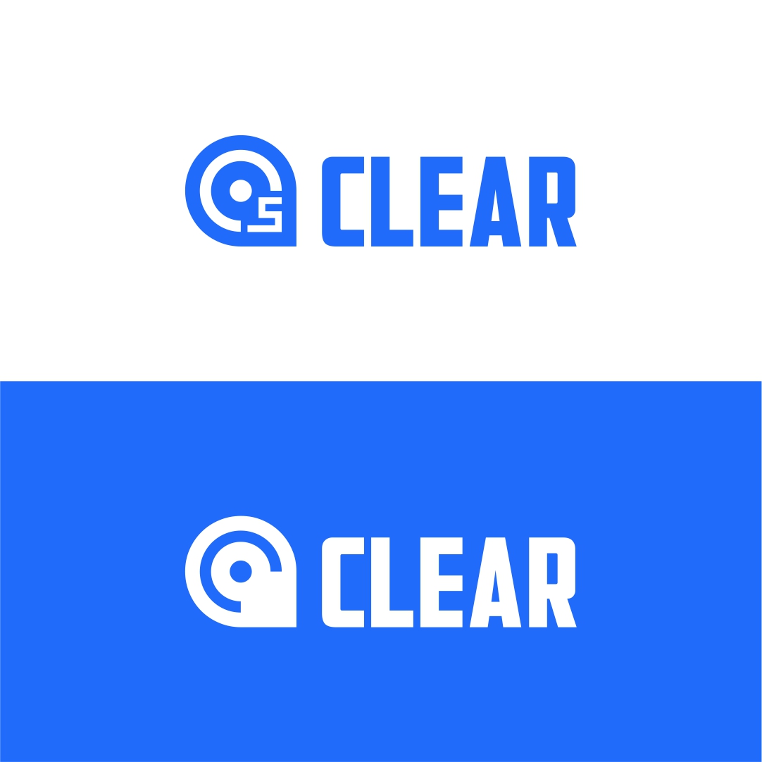 Logo Design by aidea19 for this project | Design #32971090