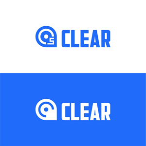 Logo Design by aidea19 for this project | Design: #32971090